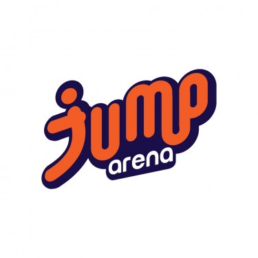 CÔNG TY CỔ PHẦN JUMP ARENA logo