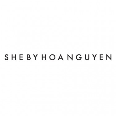 Công ty TNHH SHE Vietnam logo