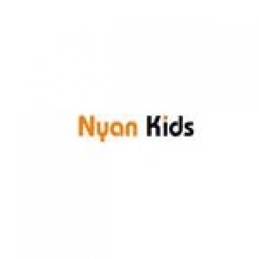 Công Ty TNHH Nyan Kids Đồng Nai logo