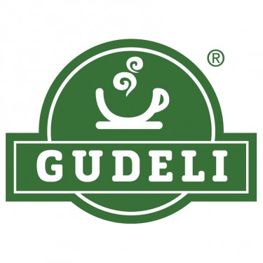 Công ty Gu Việt - GUDELI logo