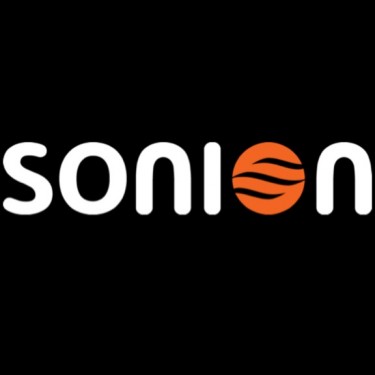Sonion Vietnam Co. Ltd. logo