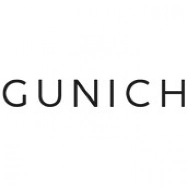 Thương hiệu Thời trang GUNICH logo