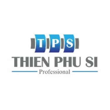 Công ty Thiện Phú Sĩ logo
