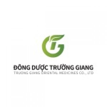 Công ty TNHH ĐÔNG DƯỢC TRƯỜNG GIANG logo