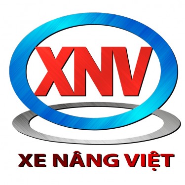 Công ty TNHH Minh Ngọc Sáng logo