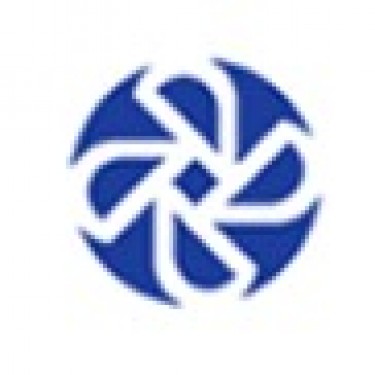 Công ty TNHH SC Việt Nam logo