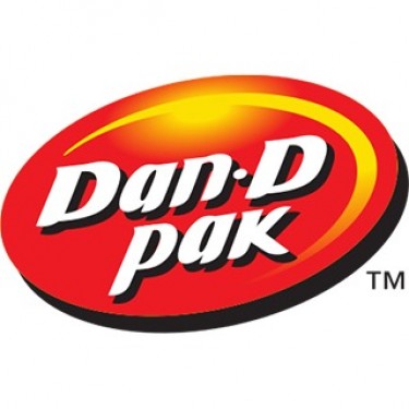 Dan On Foods Corporation logo