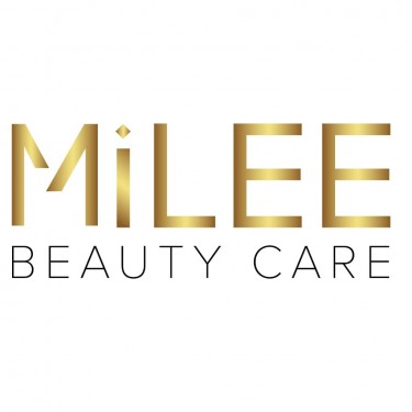 MILEE VIỆT NAM logo