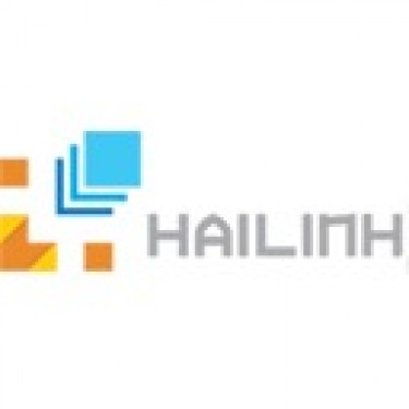 Hải Linh logo