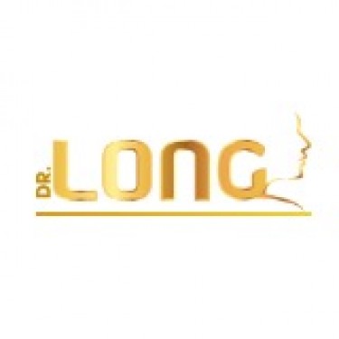 TMV Bác Sĩ Long logo