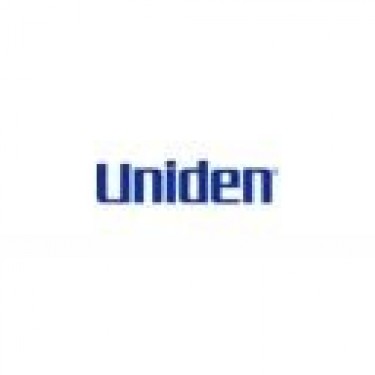 CÔNG TY TNHH UNIDEN VIỆT NAM logo