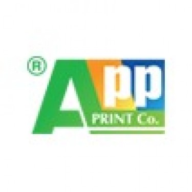 Công ty CP Bao bì và In Nông nghiệp logo