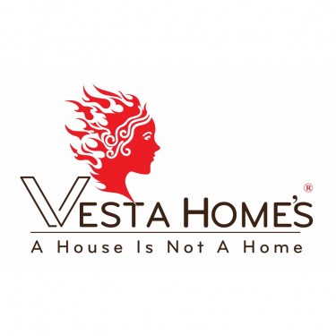 CÔNG TY CỔ PHẦN VESTA HOMES logo