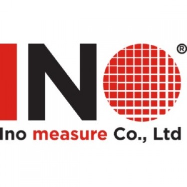 Công ty TNHH GP và CN Đl INO logo