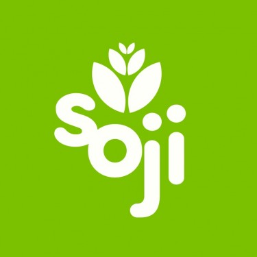 CÔNG TY SOJI logo