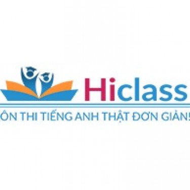 Công ty Cổ phần Eduglobal Việt Nam logo