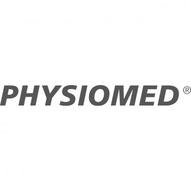 Công ty cổ phần thiết bị y tế Phymed logo