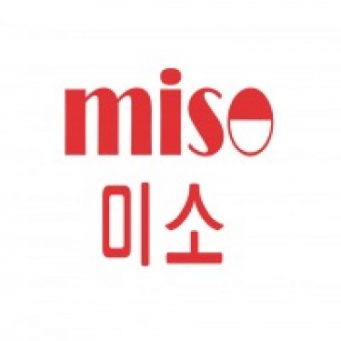 Công Ty TNHH MiSo INC logo