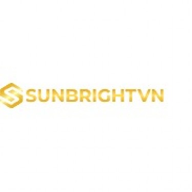 Công ty TNHH SUNBRIGHT VIETNAM logo