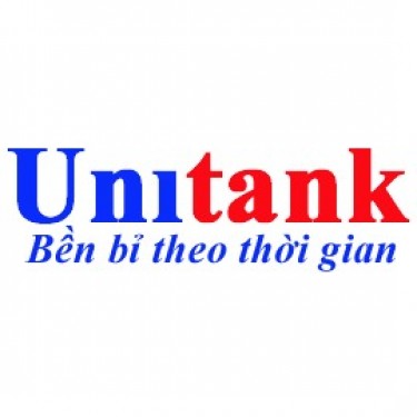 CÔNG TY TNHH SX- TM TRẦN LÂM logo