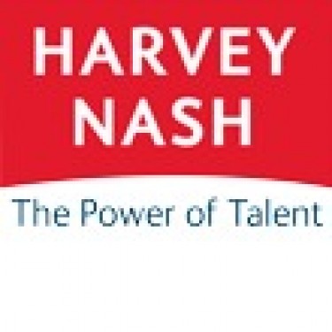 Công Ty TNHH Harvey Nash Việt Nam logo