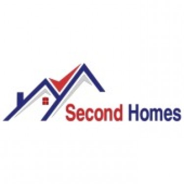 Công ty cổ phần đầu tư và phát triển Second Homes logo