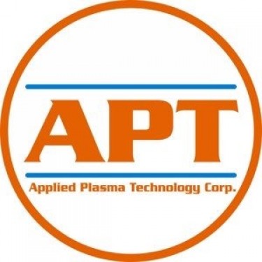 Công ty CP Công nghệ Plasma Ứng dụng logo