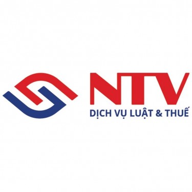 CÔNG TY LUẬT TNHH TƯ VẤN ĐẦU TƯ NTV logo