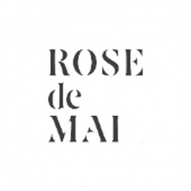 Công Ty TNHH Rose de Mai logo