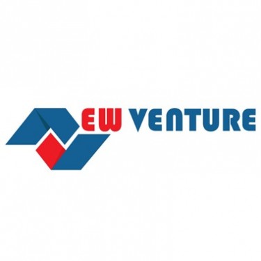 VN Sport Activity logo