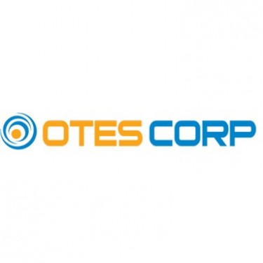 Công Ty TNHH OTES CORPORATION logo