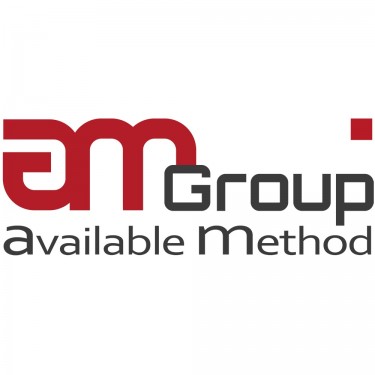 CÔNG TY TNHH NC9 VIỆT NAM logo