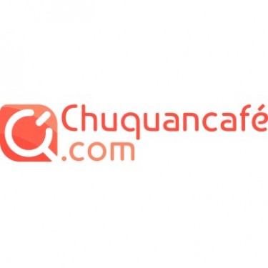 Công ty Cổ phần thực phẩm và dịch vụ Nguyễn Phạm logo