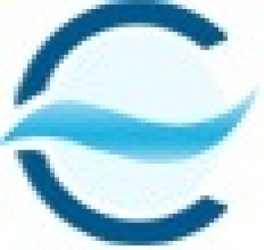 Công ty TNHH Freight Mark Việt Nam logo