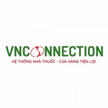 VIETNAM CONNECTION logo