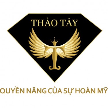  CÔNG TY TNHH TMDV LÀM ĐẸP THẢO TÂY logo
