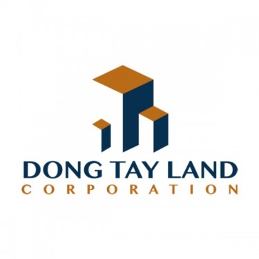 Công ty Cổ phần Đông Tây Land - Chi Nhánh Quận 2 logo