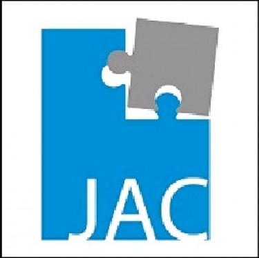 JAC Recruitment Vietnam logo