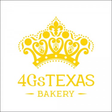 Công Ty TNHH Một Thành Viên Dịch Vụ 4Gs Texas logo