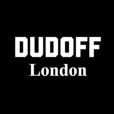 CÔNG TY CỔ PHẦN DUDOFF VIỆT NAM logo