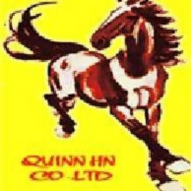 Công ty TNHH Đầu Tư, Thương Mại và Dịch vụ Quinn Hà Nội logo