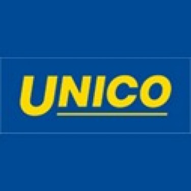 UNICO LOGISTICS VIETNAM logo