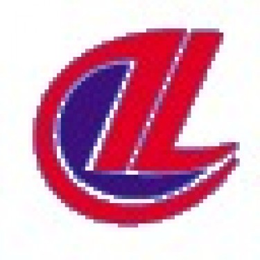 Bao bì giấy Tân Long logo