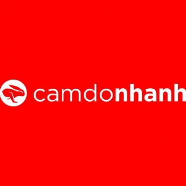 Công Ty TNHH Đầu Tư & Phát Triển Kinh Doanh ICADO - ICADO Trading & Investment LTD logo