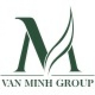Công ty TNHH Thương Mại Vạn Minh logo