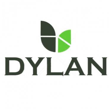 Công ty TNHH TMDV DYLAN logo