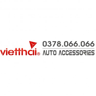 Cty CP XNK Quốc Tế Việt Thái logo