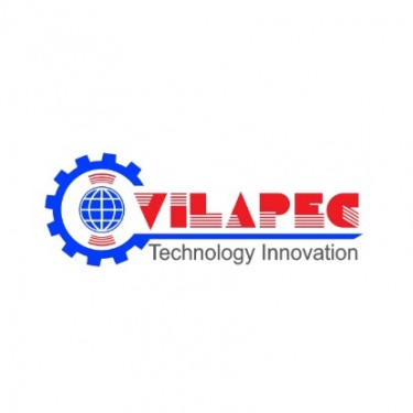 Công ty TNHH Tự động hóa và cơ khí chính xác Việt Long logo