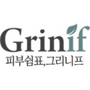 Công Ty Cổ Phần Xuất Nhập Khẩu Lotus logo