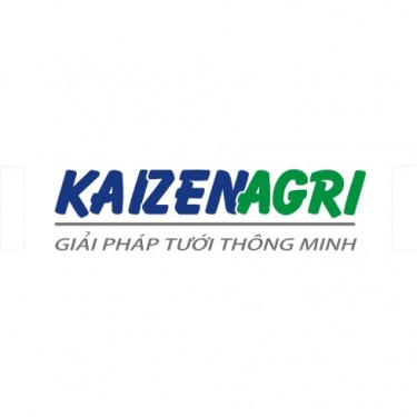 Công Ty TNHH Nông Nghiệp Kaizen logo